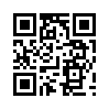 qrcode for WD1566422548